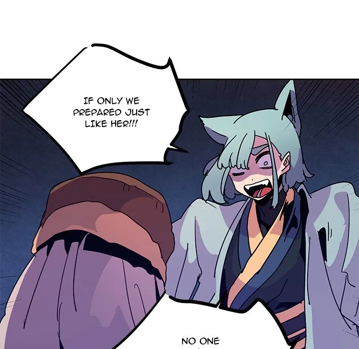 Chapter 114 — page 61