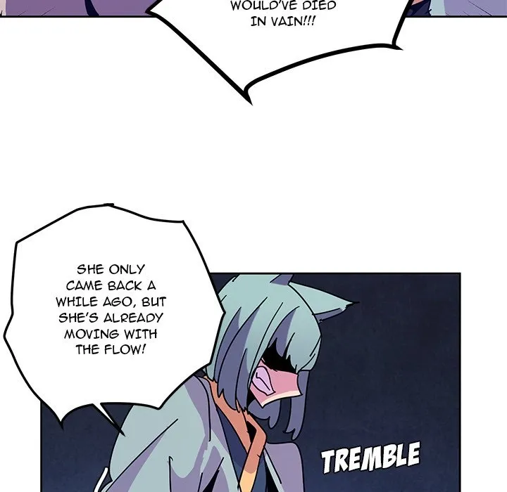 Chapter 114 — page 62