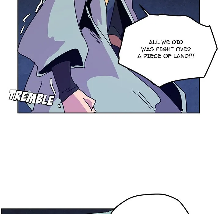Chapter 114 — page 63
