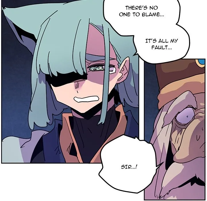 Chapter 114 — page 64