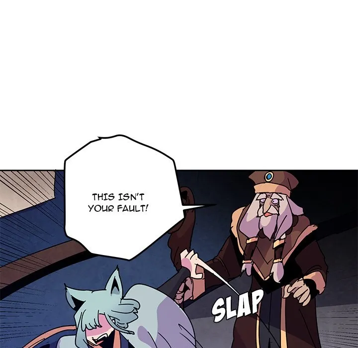 Chapter 114 — page 65