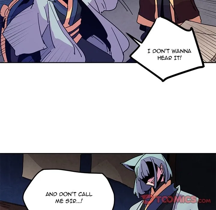 Chapter 114 — page 66