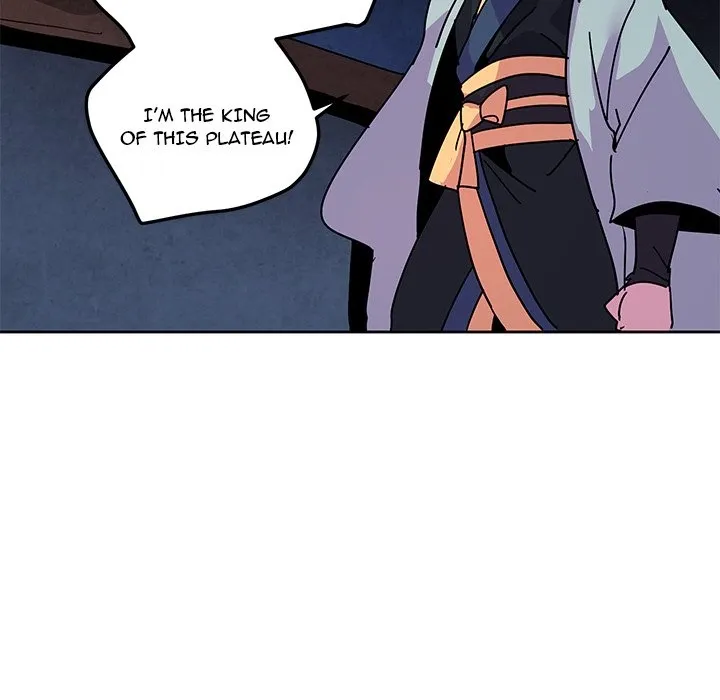 Chapter 114 — page 67