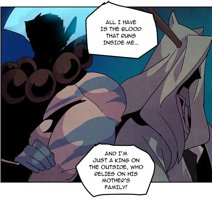 Chapter 114 — page 68