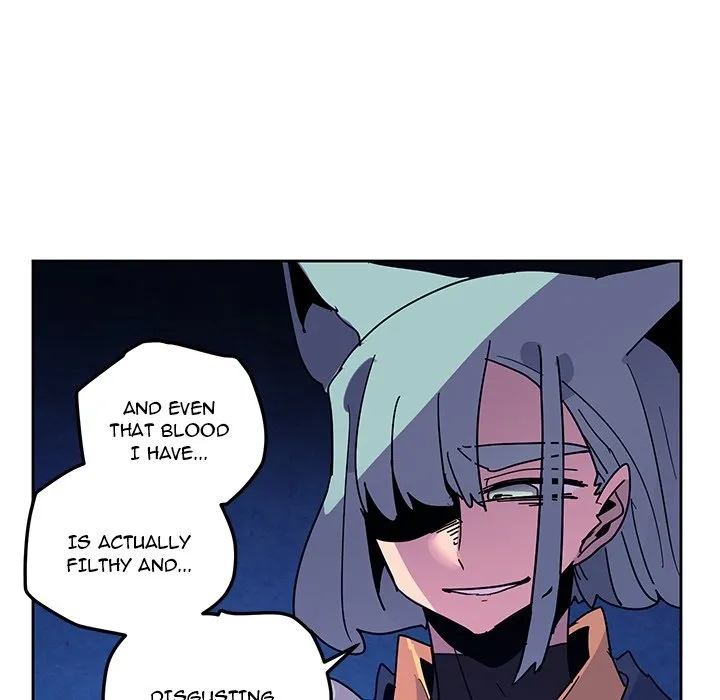 Chapter 114 — page 69