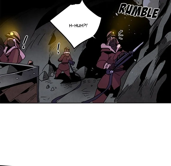 Chapter 114 — page 7