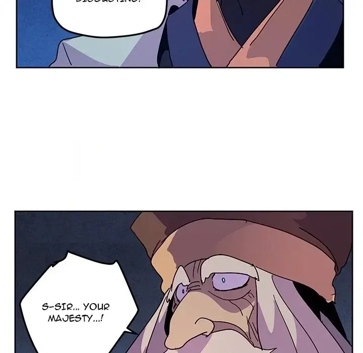 Chapter 114 — page 70