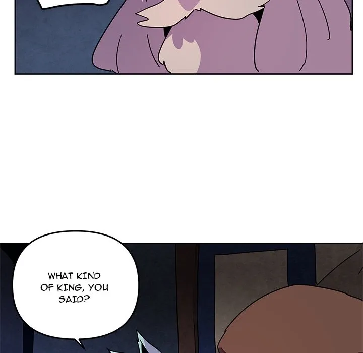 Chapter 114 — page 71