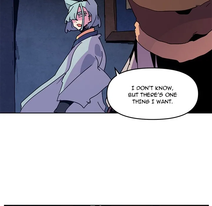 Chapter 114 — page 72