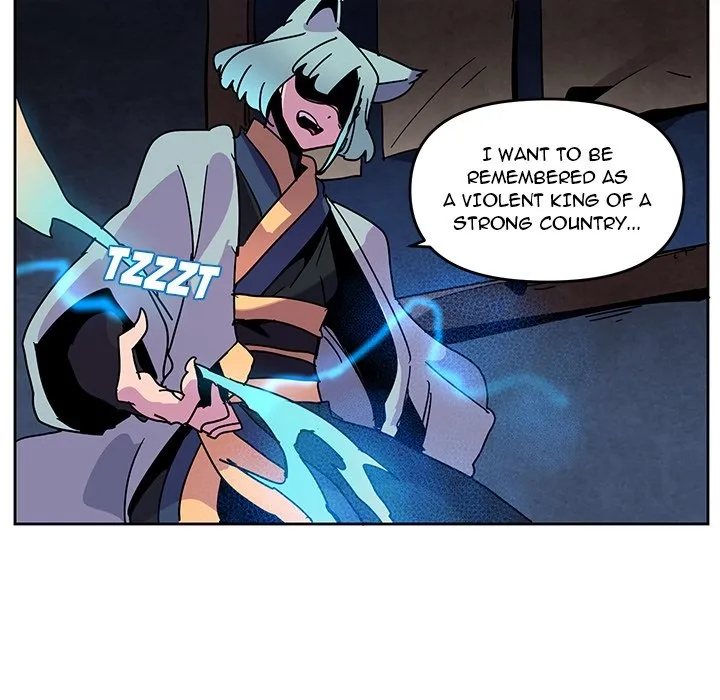 Chapter 114 — page 73