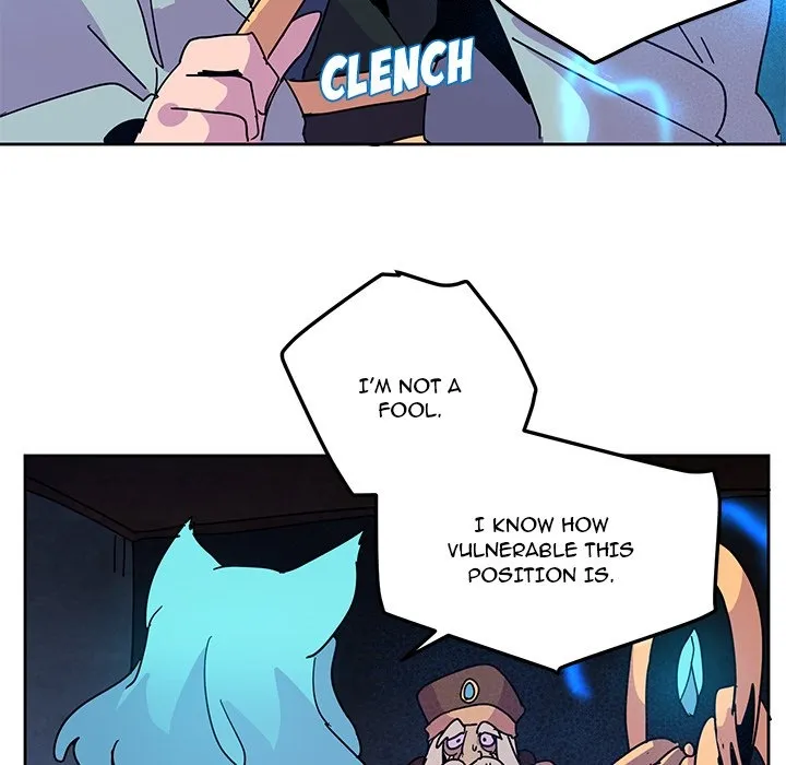 Chapter 114 — page 75