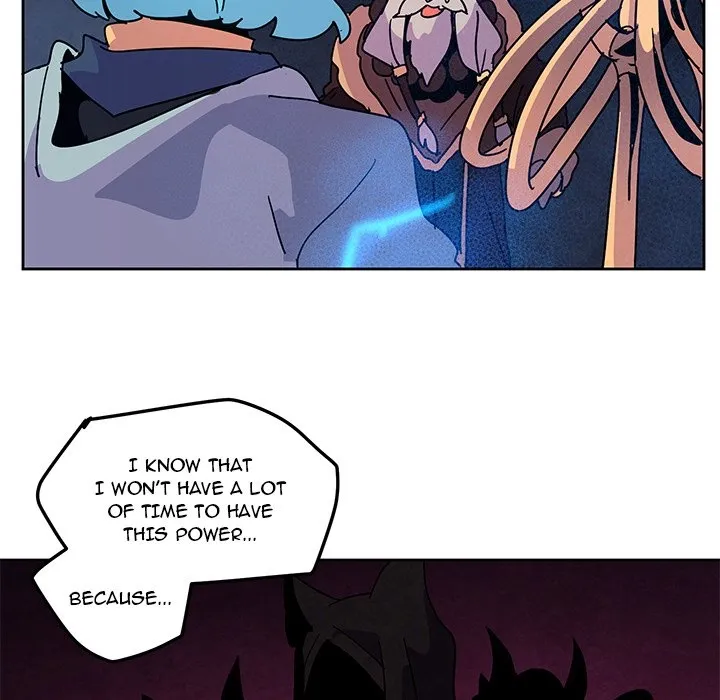 Chapter 114 — page 76