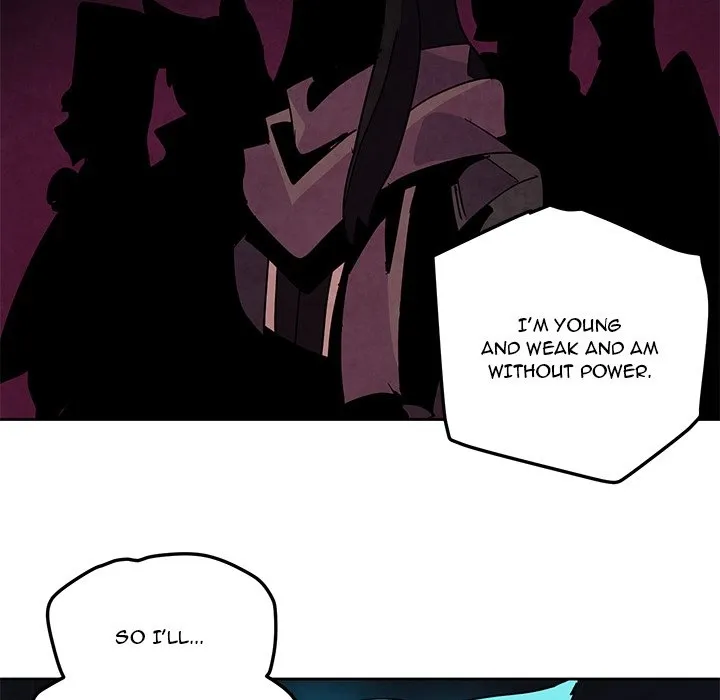 Chapter 114 — page 77