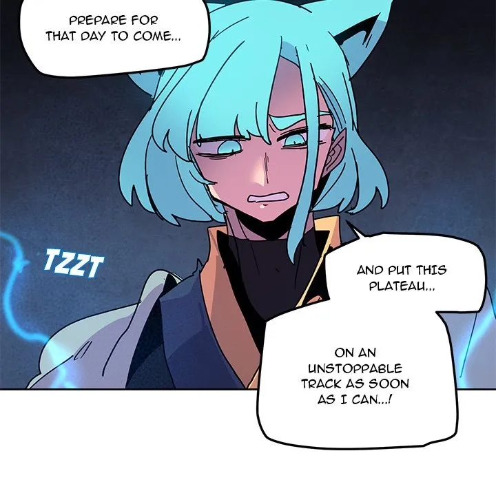 Chapter 114 — page 78