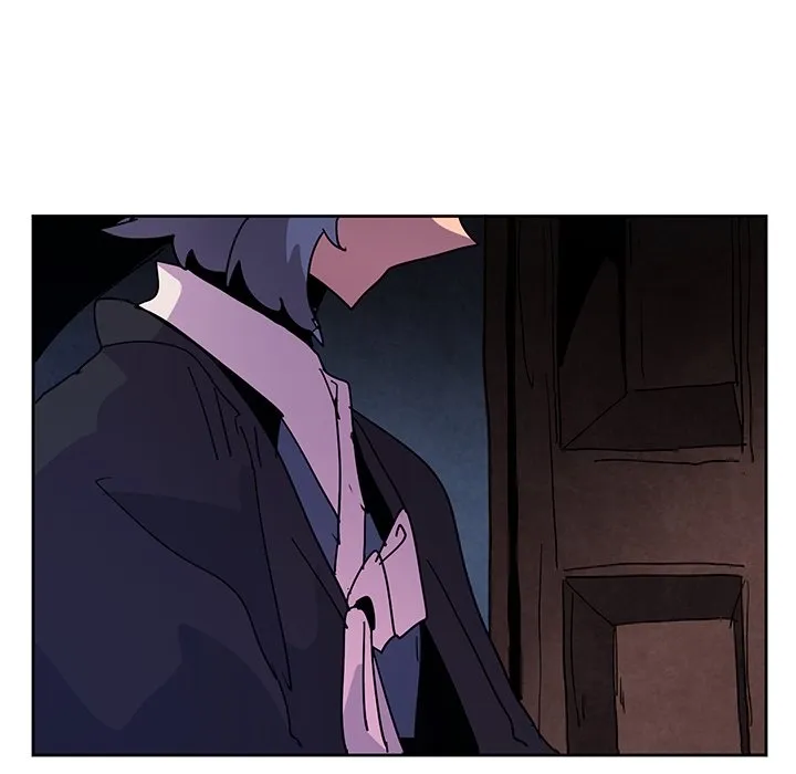 Chapter 114 — page 79
