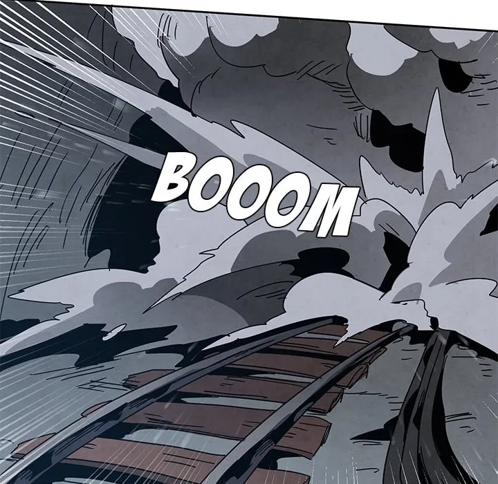 Chapter 114 — page 8