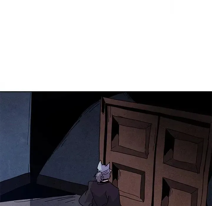Chapter 114 — page 80