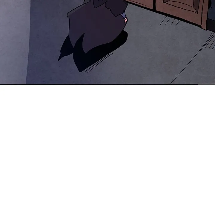 Chapter 114 — page 81
