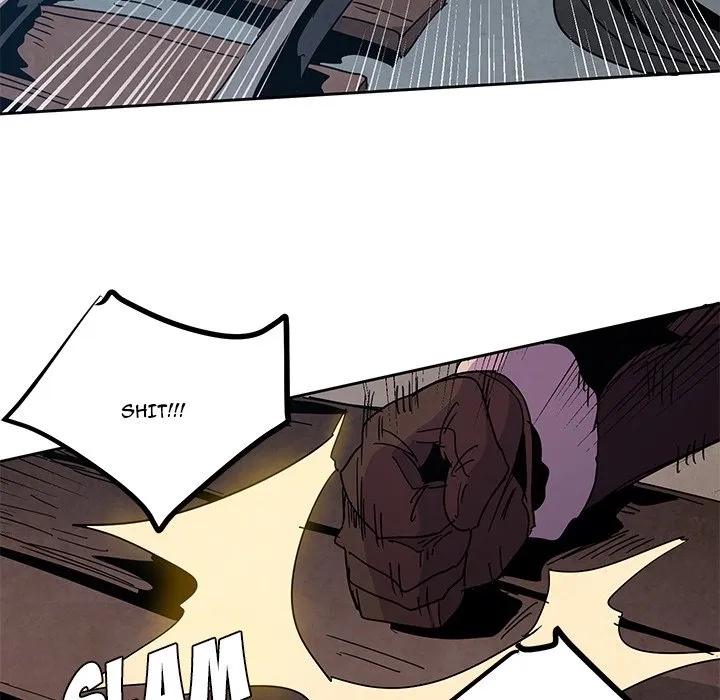 Chapter 114 — page 9