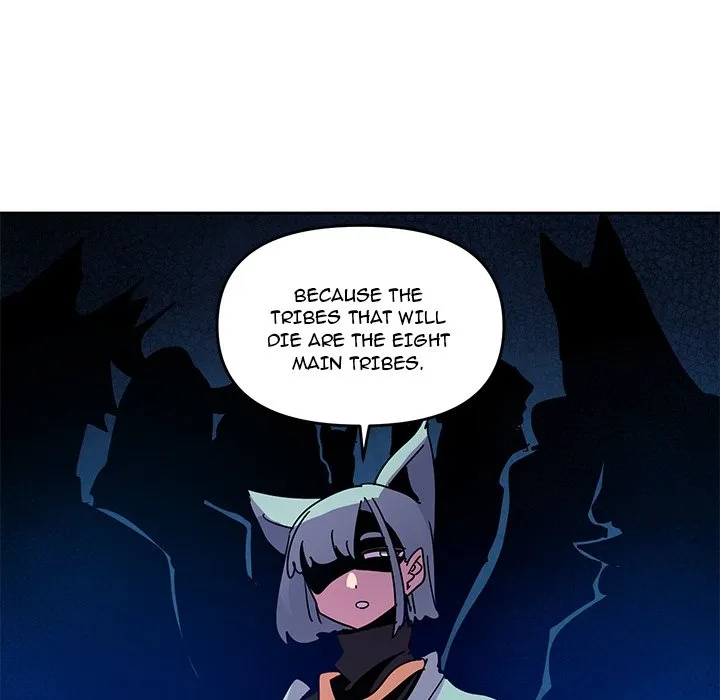 Chapter 115 — page 11