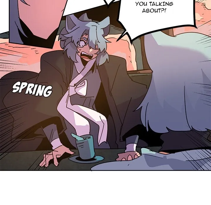 Chapter 115 — page 13