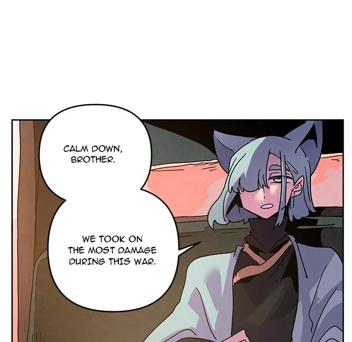 Chapter 115 — page 14