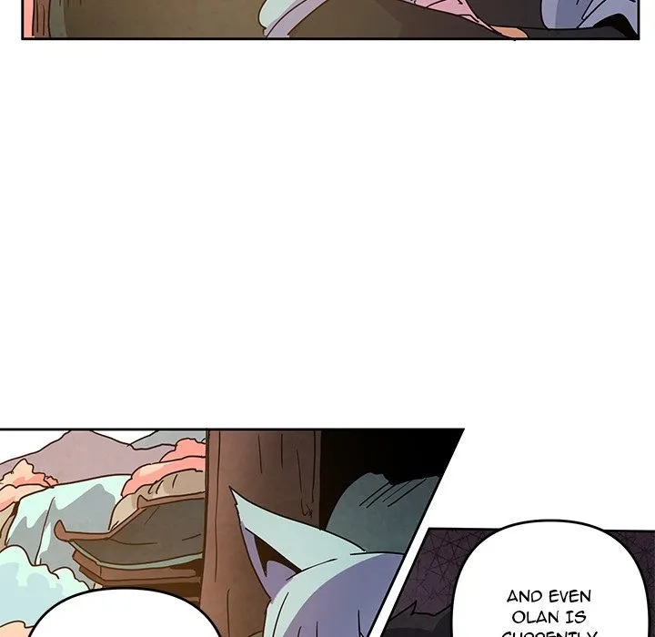 Chapter 115 — page 15