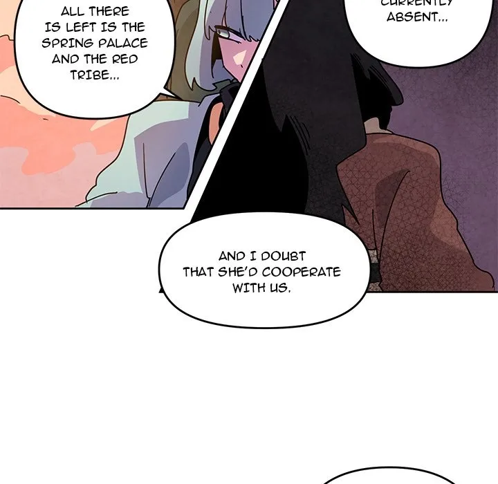 Chapter 115 — page 16
