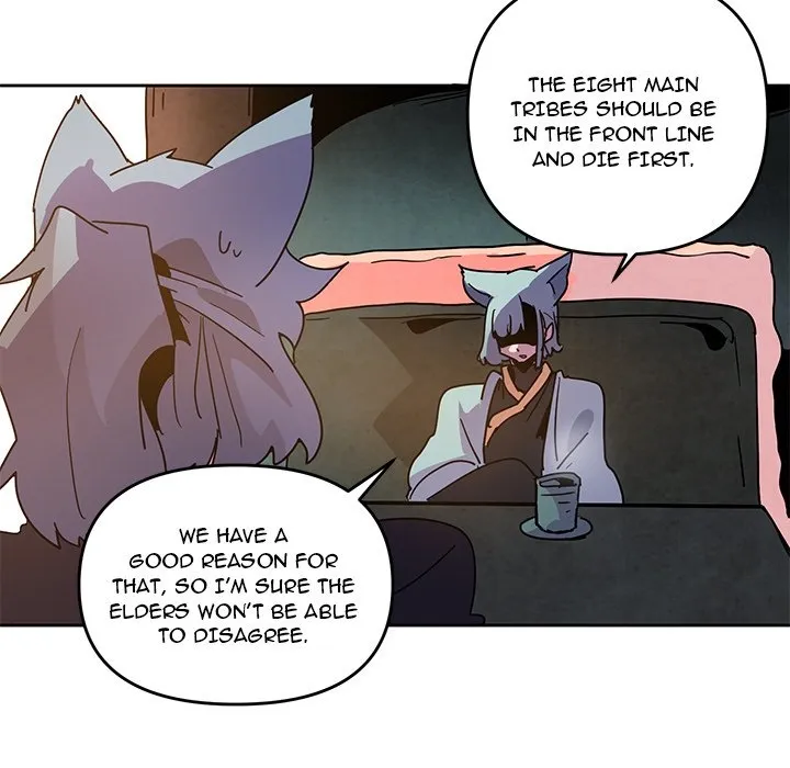 Chapter 115 — page 17