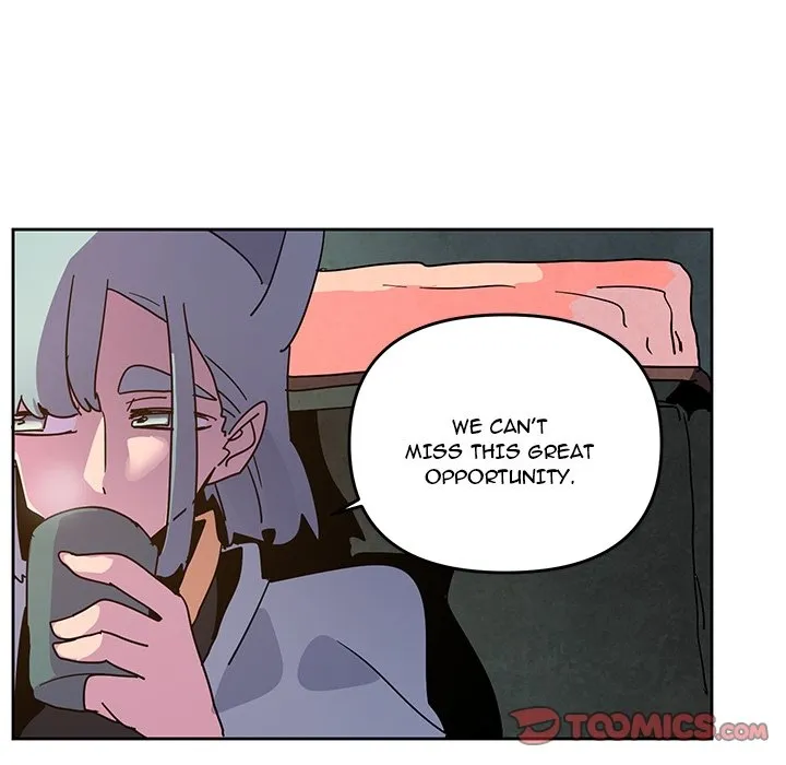 Chapter 115 — page 18