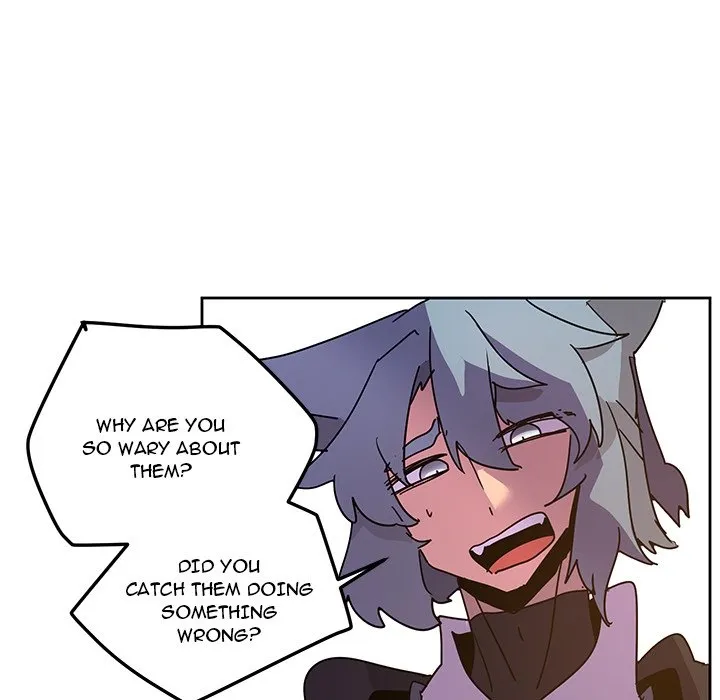 Chapter 115 — page 19