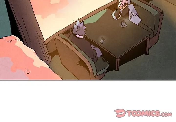 Chapter 115 — page 2