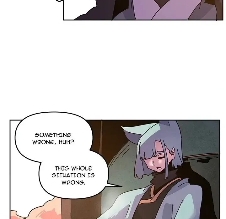 Chapter 115 — page 20