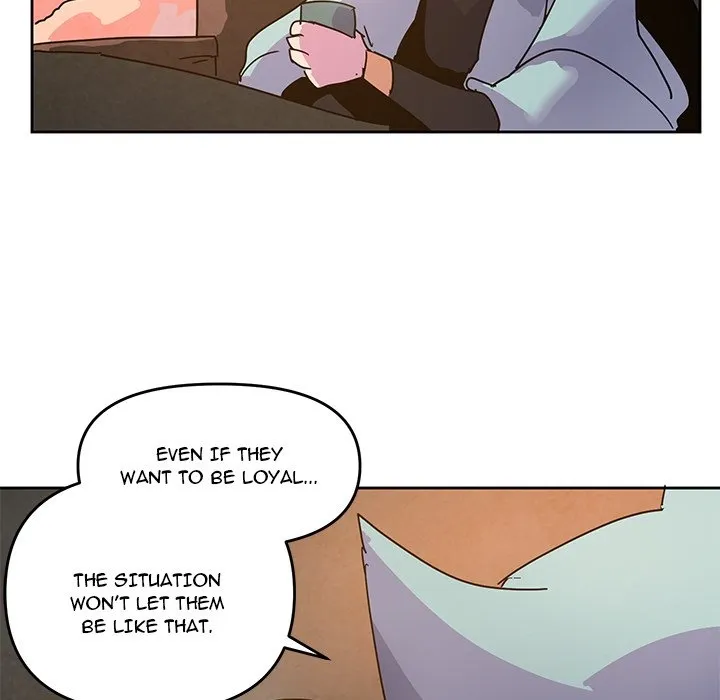 Chapter 115 — page 21