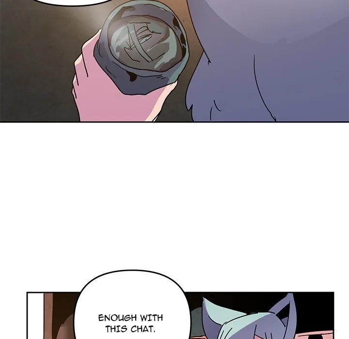 Chapter 115 — page 22