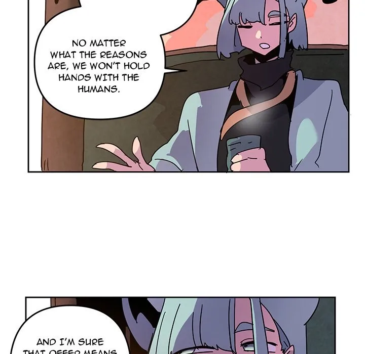 Chapter 115 — page 23