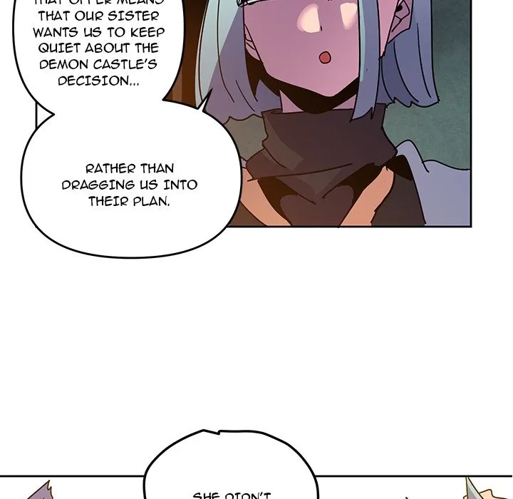Chapter 115 — page 24