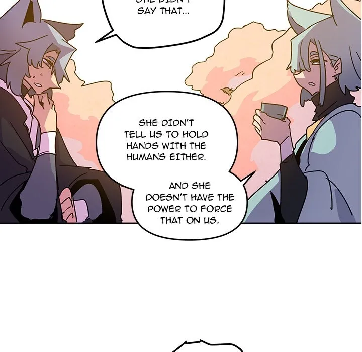 Chapter 115 — page 25