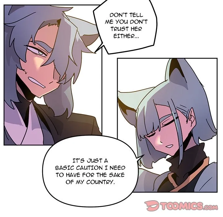 Chapter 115 — page 26