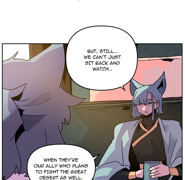 Chapter 115 — page 27