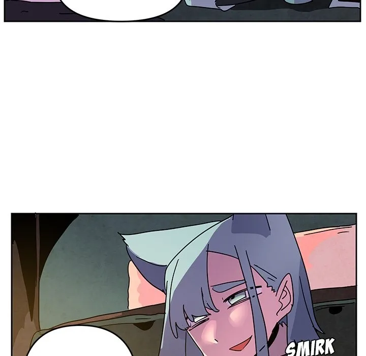 Chapter 115 — page 28