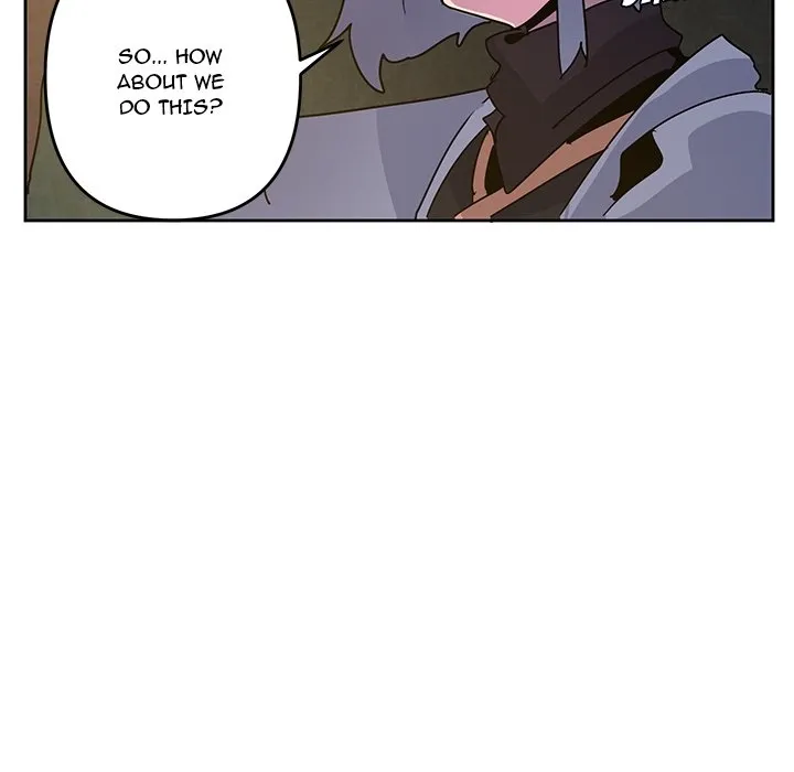 Chapter 115 — page 29