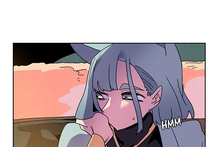 Chapter 115 — page 3