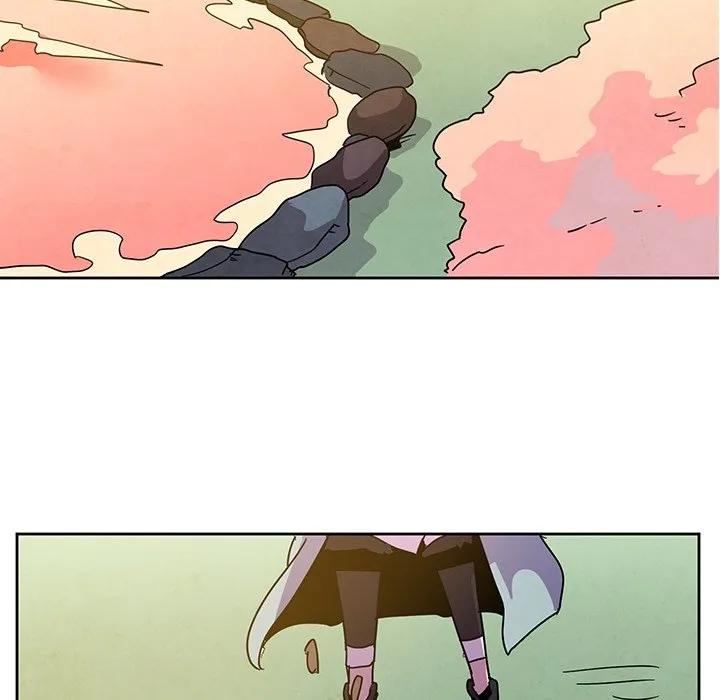 Chapter 115 — page 31