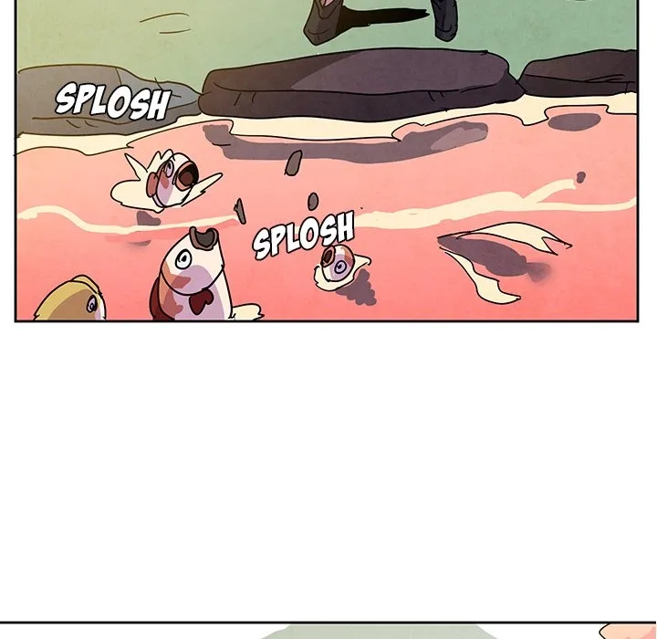 Chapter 115 — page 32