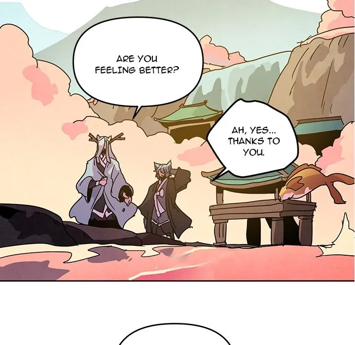 Chapter 115 — page 33