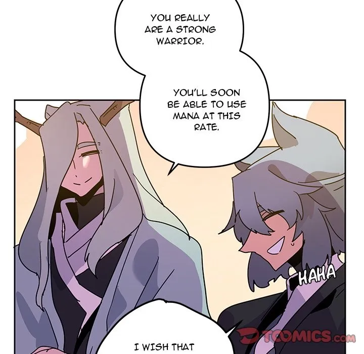 Chapter 115 — page 34