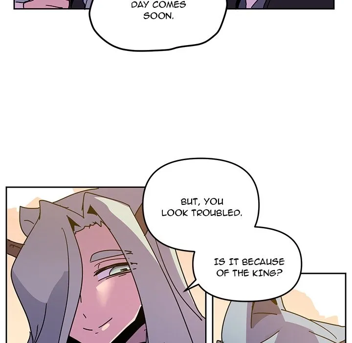 Chapter 115 — page 35