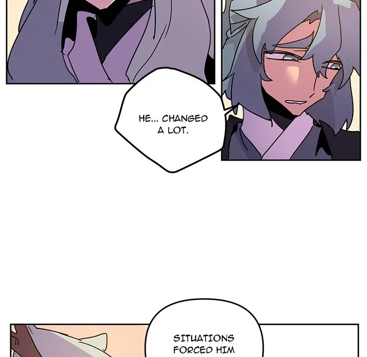 Chapter 115 — page 36