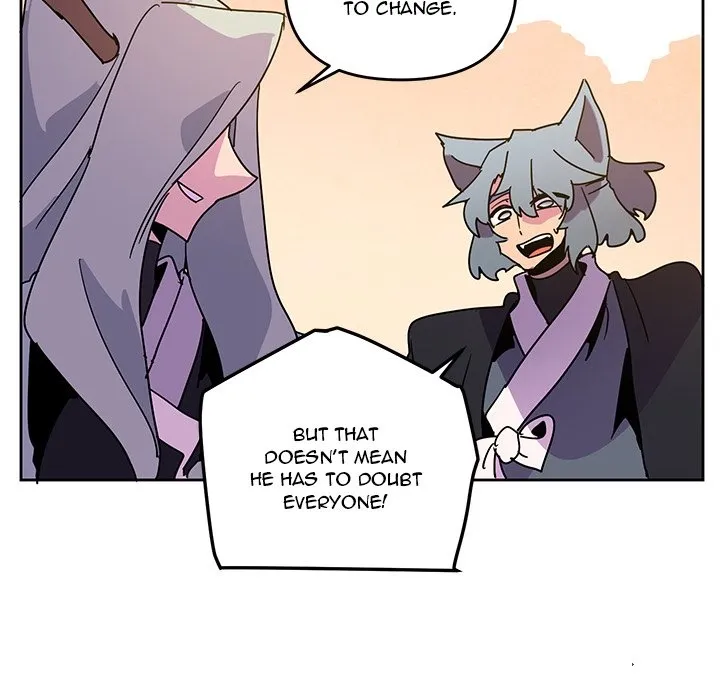 Chapter 115 — page 37